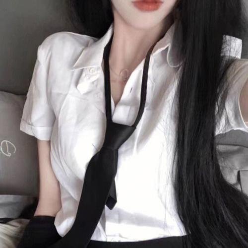 24小时第七季