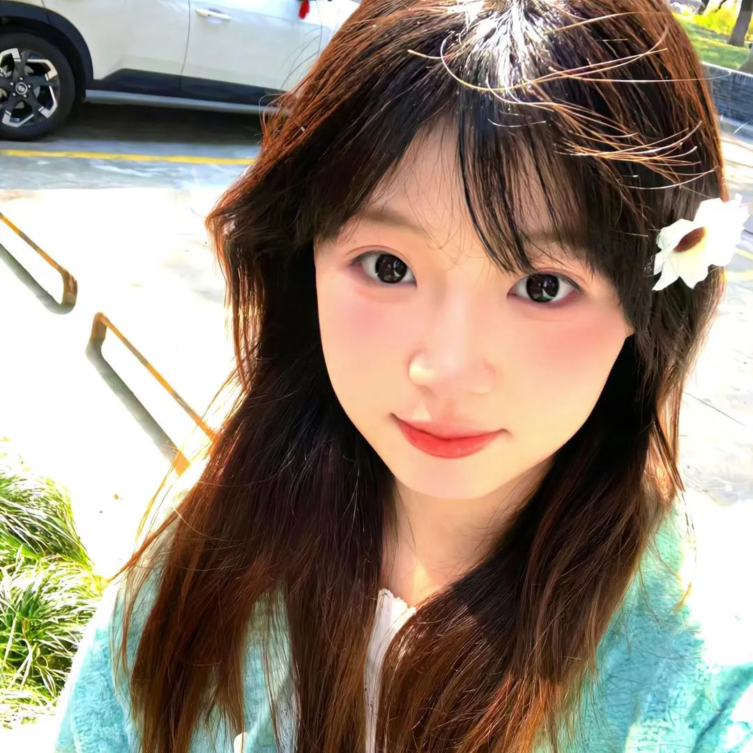 花战