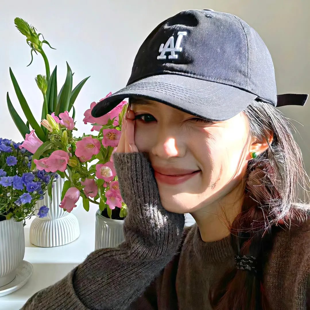 怒火情丝