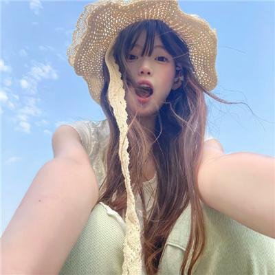 野性哥伦比亚