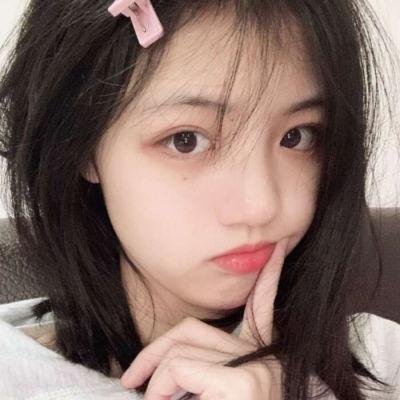 地球上的生灵