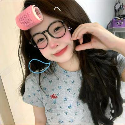 拇指姑娘