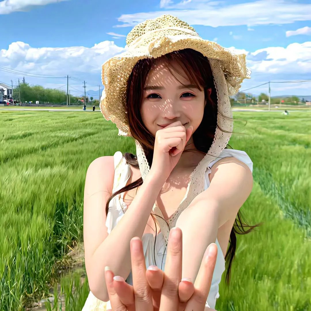 猫眼三姐妹