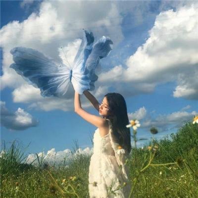 风流皇后
