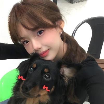 小美人鱼的奇幻冒险