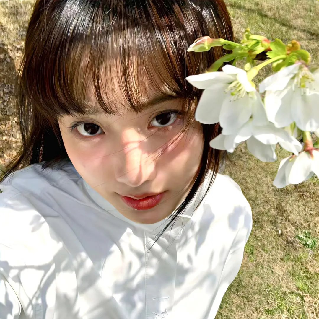 婚前特急