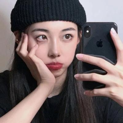 乔省长和他的女儿们