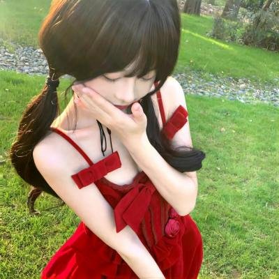 羊与钢之森