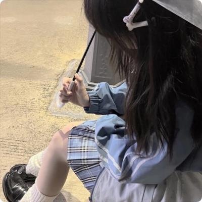 通往大河之路