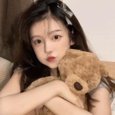 苍蓝钢铁的琶音