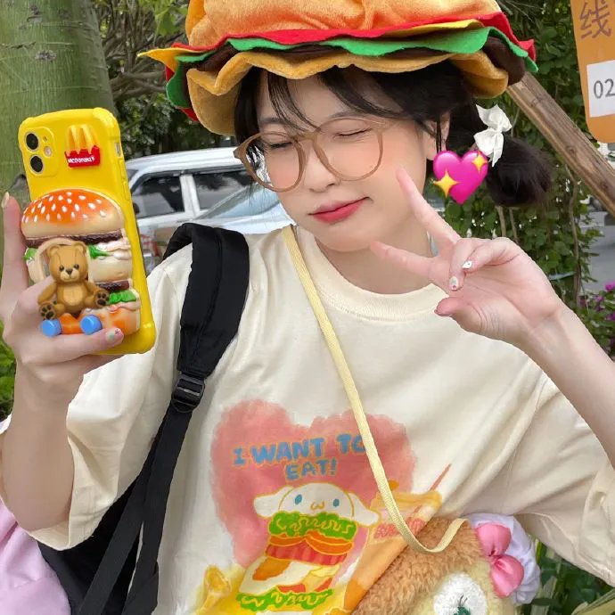神驹黑美人