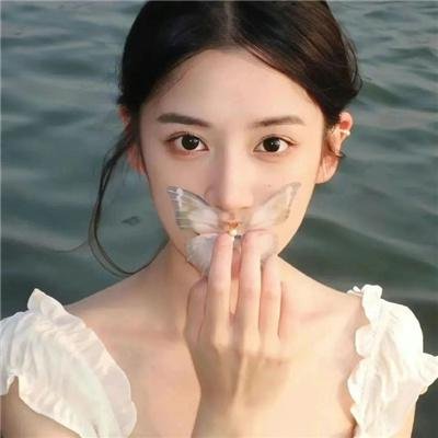 歌唱傻瓜
