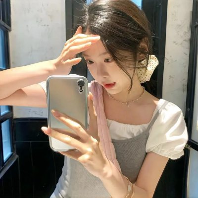 女兵切尔西