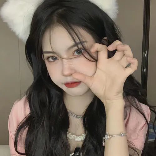 无赖刑警