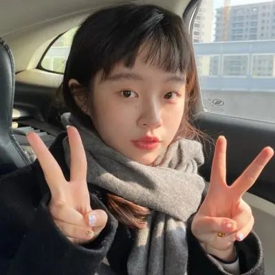 老妈的三国时代