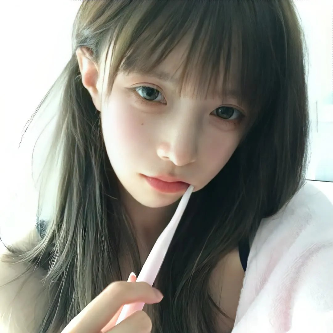 狂野奔跑