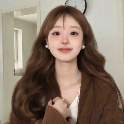 龙族新娘